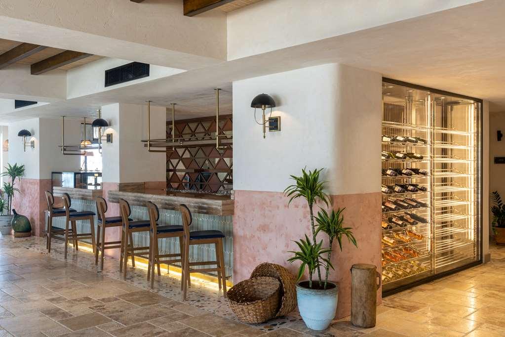 Radisson Blu Hotel Kas Antalya Restaurant foto