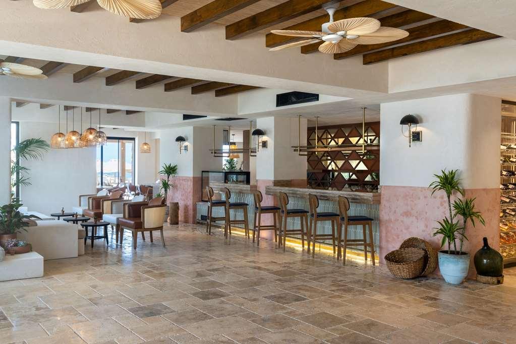 Radisson Blu Hotel Kas Antalya Restaurant foto